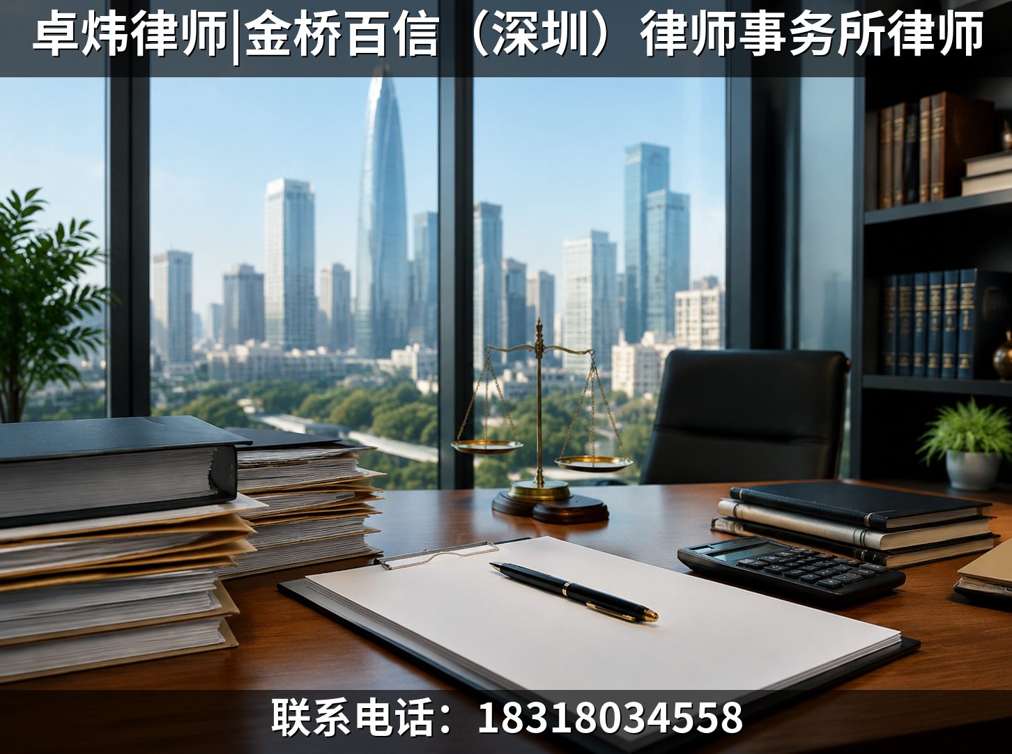 深圳比较好的债权债务执行律师联系方式：一宗欠款执行案件的五段式复盘与避坑建议