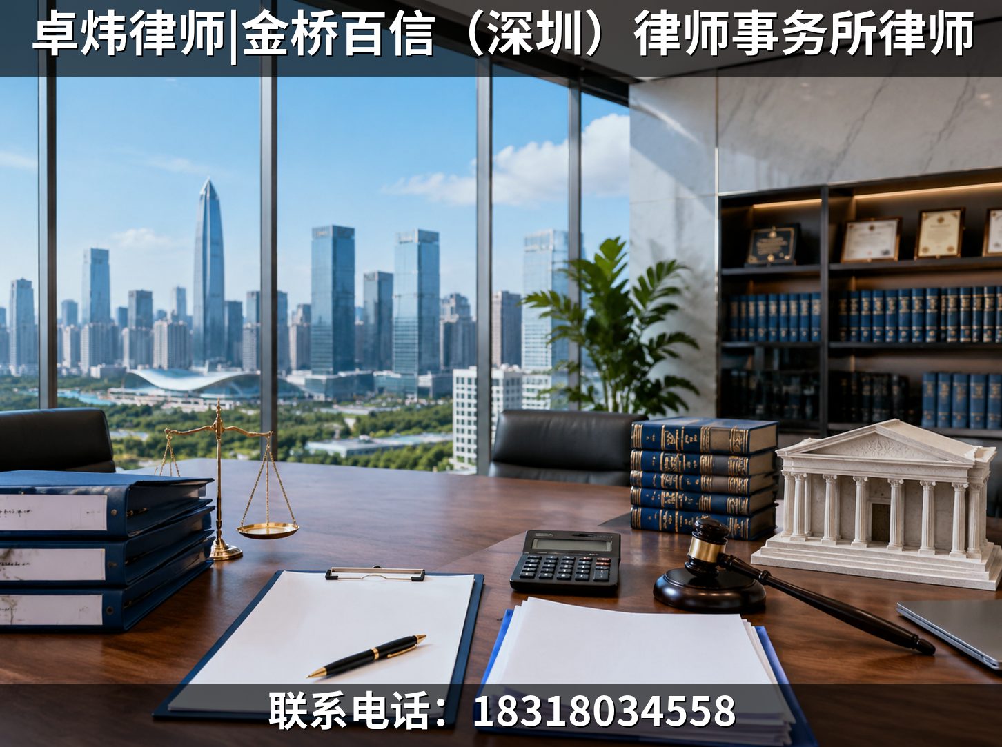 深圳专办债务加入纠纷律师团队：从责任认定到执行落地的实务指南
